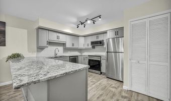 866 Northwood Blvd, Incline Village, NV 89451