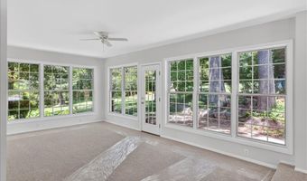 331 Wildforest Dr, Ballwin, MO 63011