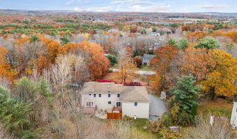 147 Fairway Dr, Auburn, ME 04210