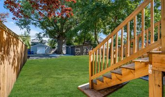 1009 4th Ave, Asbury Park, NJ 07712