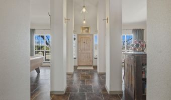 1 Cielo Dorado Dr, Anthony, NM 88021