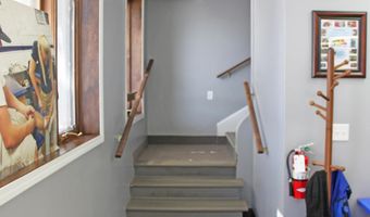 224 E Main St, Burley, ID 83318