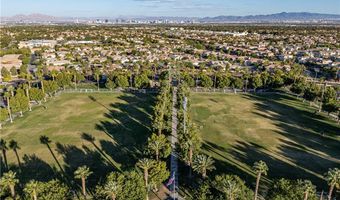 10481 Riverside Park Ave, Las Vegas, NV 89135