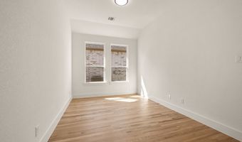 704 Blackbird Dr, Aledo, TX 76008