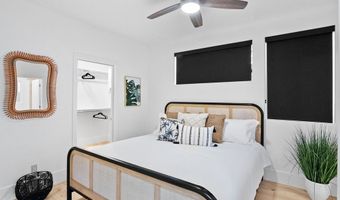 516 S THE STRAND #A, Oceanside, CA 92054