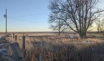 3001 61st Ln, Boone, CO 81025
