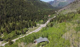 11137 E Big Cottonwood Canyon Rd, Brighton, UT 84121