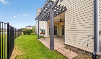 1037 Kennedy Dr, Allen, TX 75013