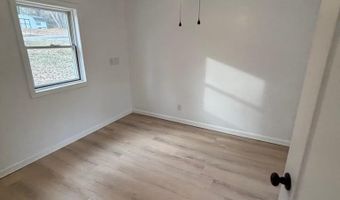 447 Melrose Dr, Bassett, VA 24055