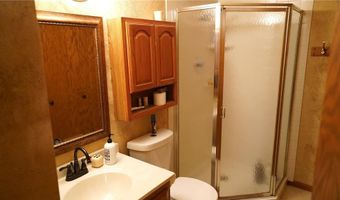 14387 Everest Ave, Apple Valley, MN 55124