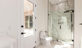 9357 W CANYON VERDE Dr, Casa Grande, AZ 85194