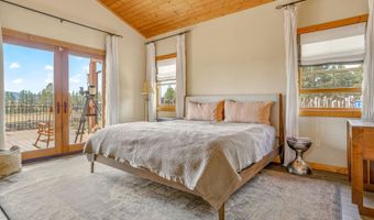 25 Jarosa Creek Rd, Angel Fire, NM 87110