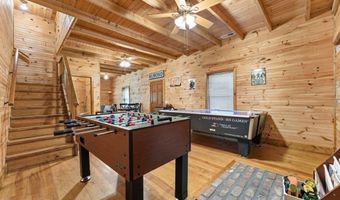 292 N Rhododendron, Almond, NC 28702