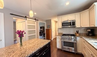 747 Allen Hill Rd, Brooklyn, CT 06234