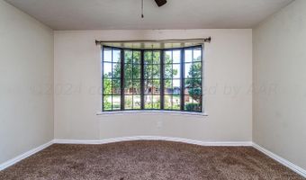6205 MCCOY Dr, Amarillo, TX 79109
