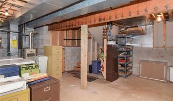 14393 Kerry St NW, Andover, MN 55304
