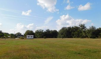 2460 NW GARVIN Ave, Arcadia, FL 34266