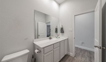 14833 Grissom Ave, Aledo, TX 76008