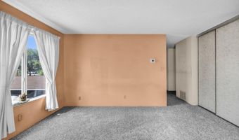 400 S Saliman Rd Apt 86, Carson City, NV 89701