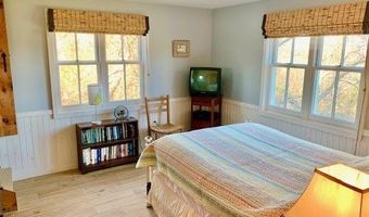 1053 Cooneymus Rd, Block Island, RI 02807