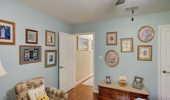 4101 Lakeway Cir, Benton, LA 71006