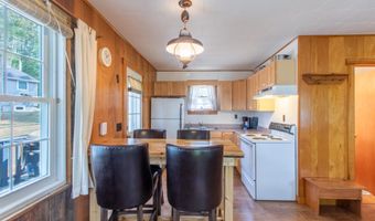 64 Sunset Dr, Brighton, VT 05846