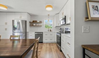 1103 Tabbert Rd NW, Alexandria, MN 56308