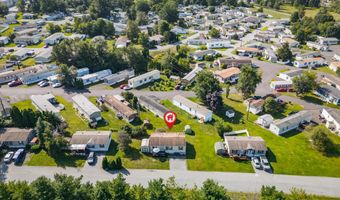 1190 GRANGE Rd, Allentown, PA 18106