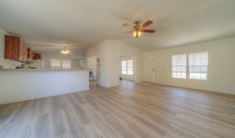36678 La Via De Paz, Anza, CA 92539