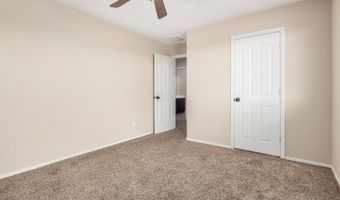 22181 W DEVIN Dr, Buckeye, AZ 85326