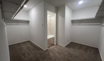 10313 Lassen Park, Adkins, TX 78101
