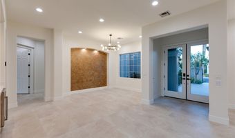 4555 Riva De Romanza St, Las Vegas, NV 89135