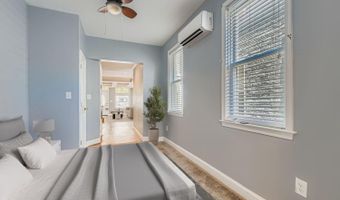 3033 ELLIOTT St, Baltimore, MD 21224