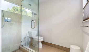 2709 Unicornio St, Carlsbad, CA 92009