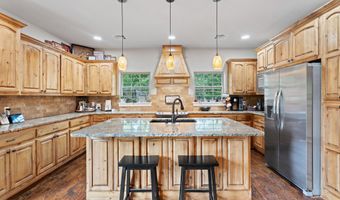 34101 Osprey Rd, Afton, OK 74331