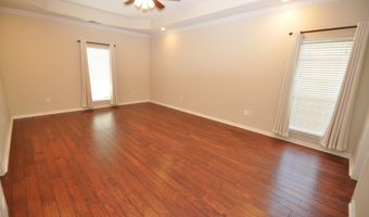 248 KENSINGTON Ln, Alabaster, AL 35007