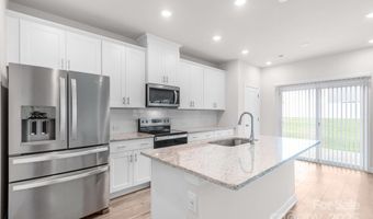 1022 Jeffery Dean Ct, Albemarle, NC 28001
