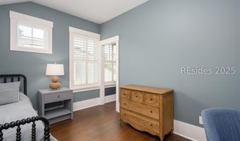 5 Snipe Ln, Bluffton, SC 29910