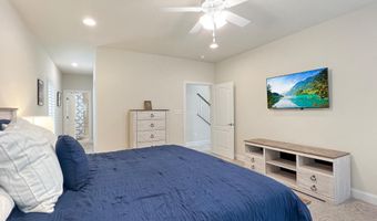 22543 BRADBURY Way, Georgetown, DE 19947