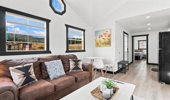 48246 Highway 160, Bayfield, CO 81122