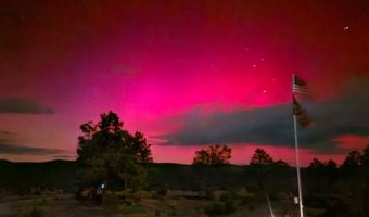 60 Celso Springs Ln, Aragon, NM 87820