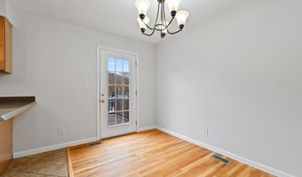 201 Nedra Dr, Barboursville, WV 25504