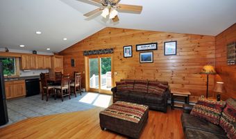 2331 Dick Brown Rd, Bridgewater, NH 03222