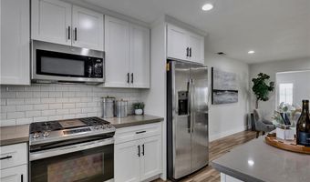 2867 Turnbull St, Oceanside, CA 92054