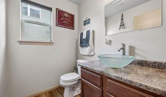 117 Watercress Rd, North Liberty, IA 52317