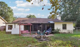 112 KEITH Ct, Auburndale, FL 33823