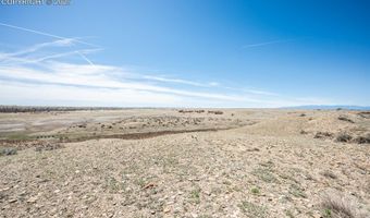 Tbd 44th Lane, Avondale, CO 81022