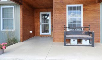1458 Township Road 973, Ashland, OH 44805