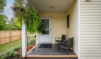 73733 Superior St, South Haven, MI 49090