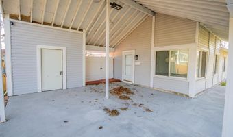 15901 PERKINS Ln, Bowie, MD 20716